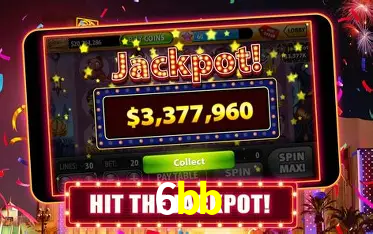 Slot Games Collection