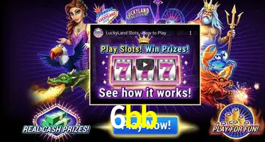 The Great Icescape Slot - PG Soft
