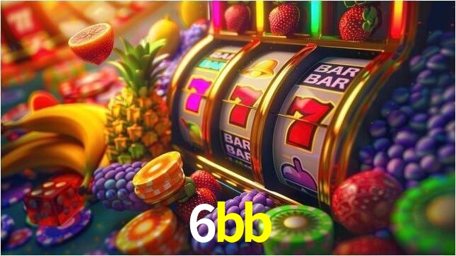 Fortune Tiger Slot