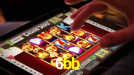 Symbols of Egypt Slot - PG Soft