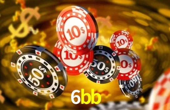 Telegram Promoções
