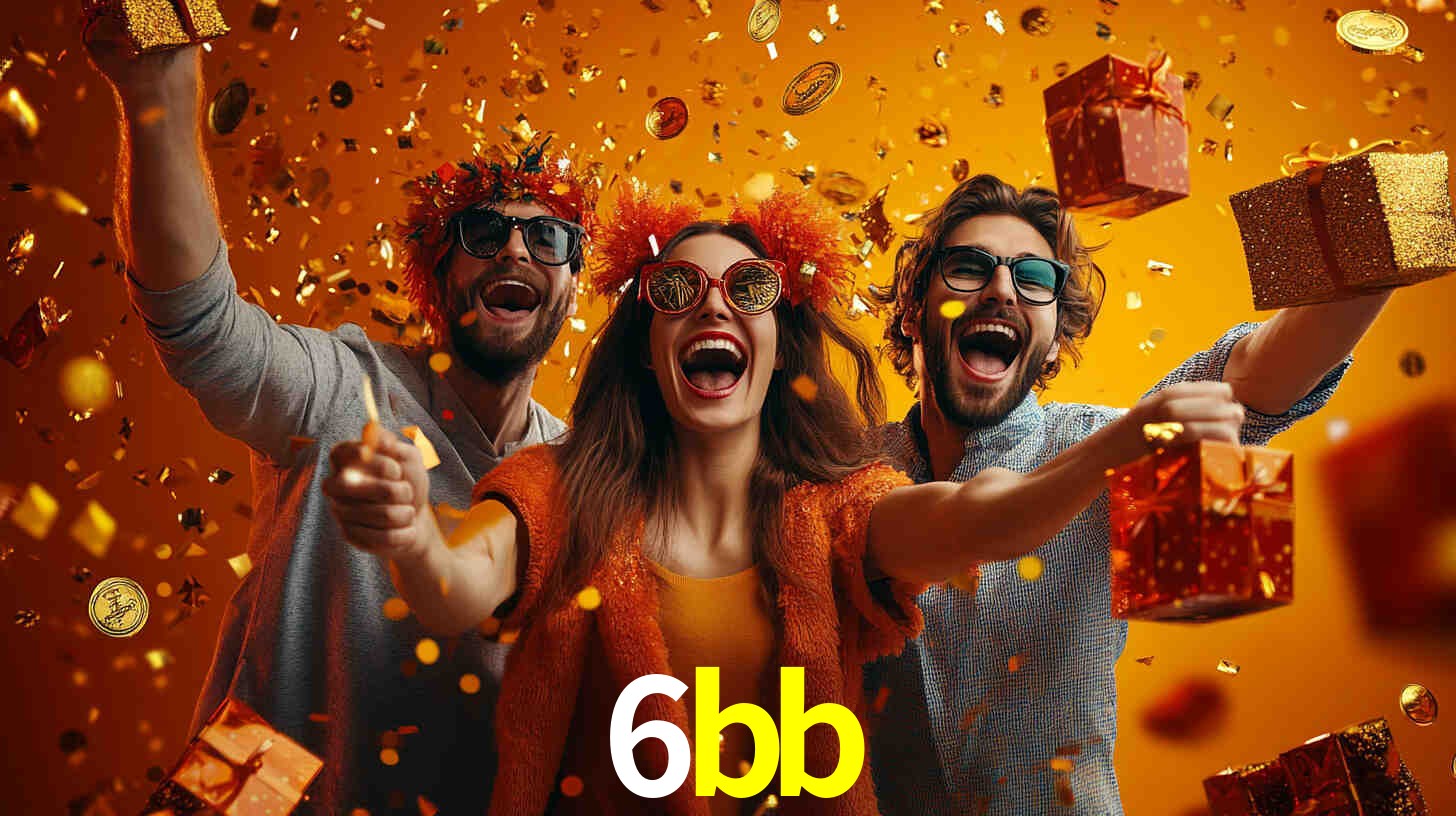 Android Download