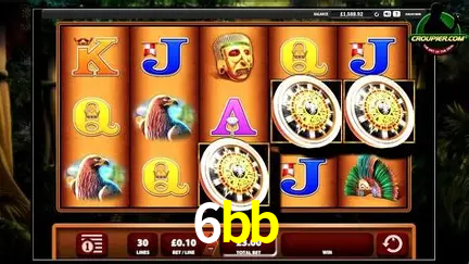 Prosperity Fortune Tree - PG Soft Slot