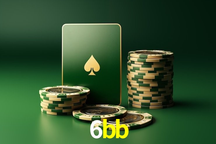 BGaming Live Blackjack