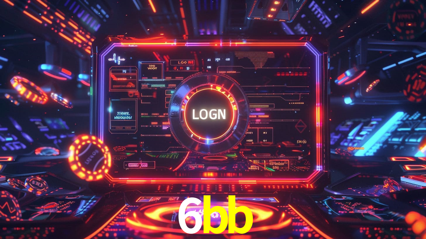 Fortune Tiger Slot no Site 6BB.COM